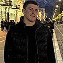 Сармат, 18 лет