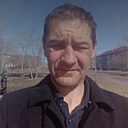 Алексей, 49 лет