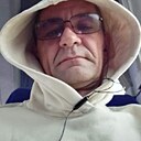Алексей, 49 лет