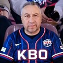 Владимир, 56 лет