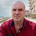 Григорий, 58 лет