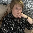 Ирина, 56 лет