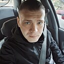 Михаил, 38 лет