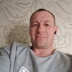 Фотография мужчины Владислав, 45 лет из г. Липецк