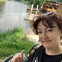 Натали, 54 года