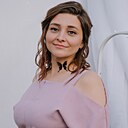 Светлана, 42 года