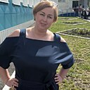 Ассоль, 42 года