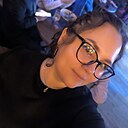 Елена, 36 лет