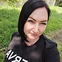Наталья, 42 года