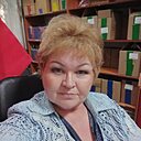 Наталья, 60 лет