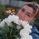Natka, 48 лет