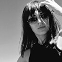 Аня, 45 лет