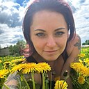 Елена, 43 года