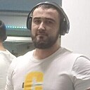 Алик, 27 лет