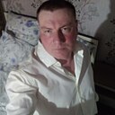 Евгений, 39 лет