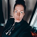 Марина, 41 год