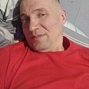 Федор, 42 года