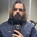 Глеб, 33 года