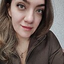 Александра, 34 года