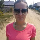 Юлия, 36 лет