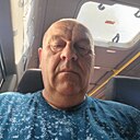 Василий, 52 года