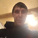 Марат, 35 лет