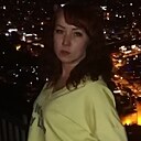 Лена, 38 лет