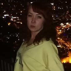 Фотография девушки Лена, 38 лет из г. Оренбург