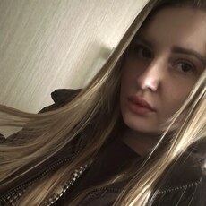 Фотография девушки Lika, 29 лет из г. Алчевск