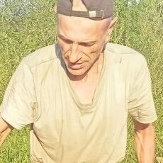 Фотография мужчины Александр, 56 лет из г. Торжок