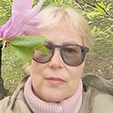 Галина, 53 года