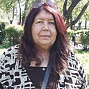 Наиля, 69 лет