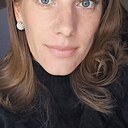 Екатерина, 33 года