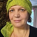 Светлана, 54 года