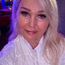 Наталья, 52 года