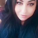 Leila, 36 лет