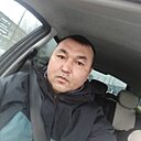 Рус, 45 лет