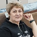Светлана, 57 лет