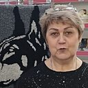 Светлана, 57 лет