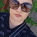 Ирина, 47 лет
