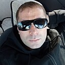 Георгий, 33 года