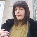 Татьяна, 38 лет