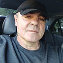 Alan, 44 года
