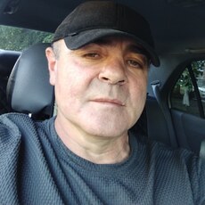 Фотография мужчины Alan, 44 года из г. Владикавказ