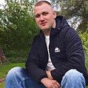 Вадим, 26 лет