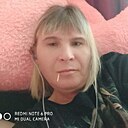 Наталья, 43 года
