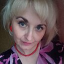 Екатерина, 39 лет