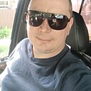 Евгений, 39 лет