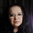 Любовь, 60 лет