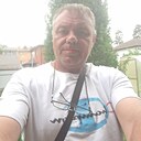 Вадим, 49 лет